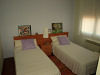 Vakantiehuis Spanje Villa Maresme Villa Maresme - Slaapkamer